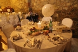 Foto Locanda Vigna Ilaria